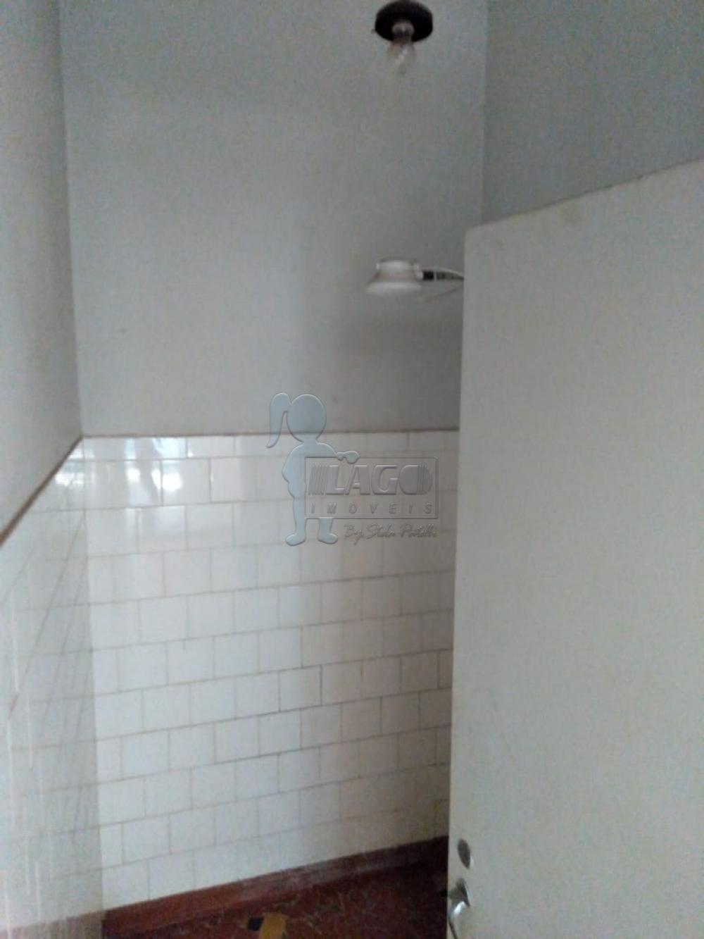 Alugar Comercial / Casa Comercial em Ribeirão Preto R$ 8.000,00 - Foto 23