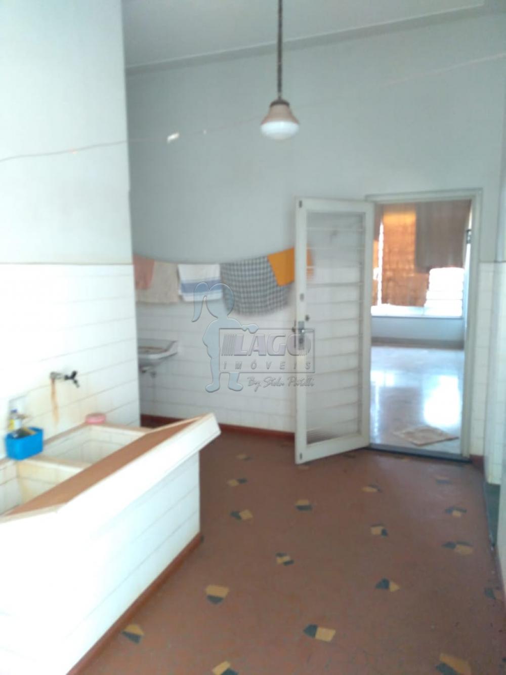 Alugar Comercial / Casa Comercial em Ribeirão Preto R$ 8.000,00 - Foto 18