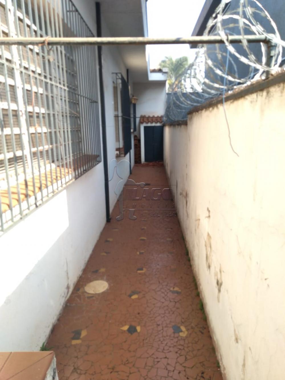 Alugar Comercial / Casa Comercial em Ribeirão Preto R$ 8.000,00 - Foto 15