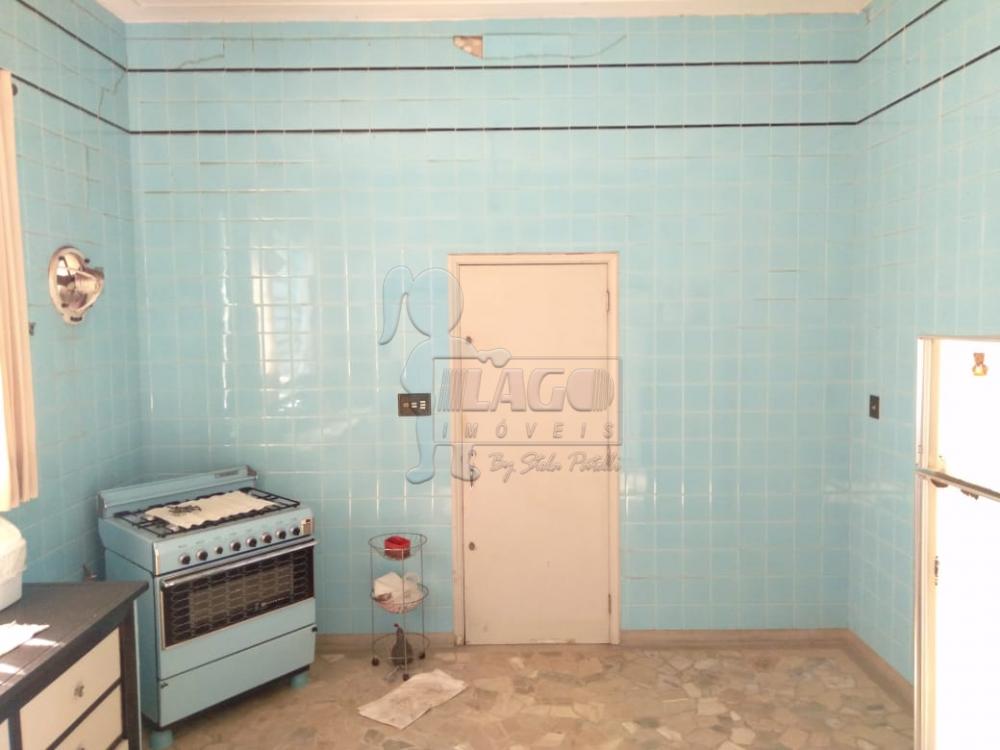 Alugar Comercial / Casa Comercial em Ribeirão Preto R$ 8.000,00 - Foto 17