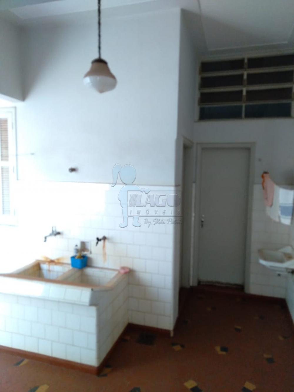 Alugar Comercial / Casa Comercial em Ribeirão Preto R$ 8.000,00 - Foto 19