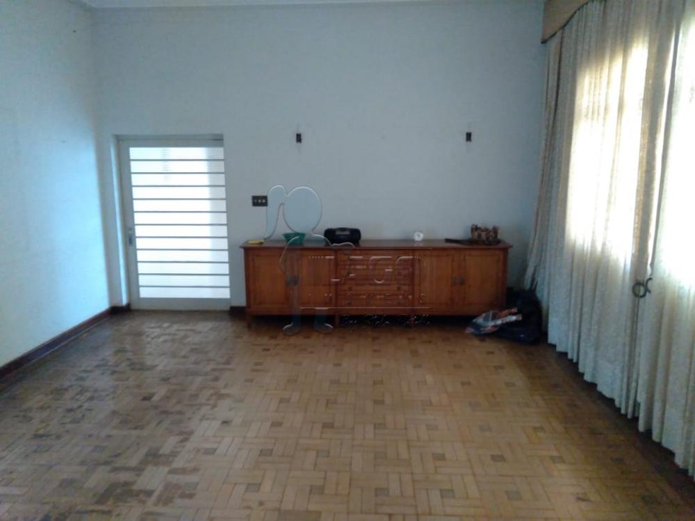 Alugar Comercial / Casa Comercial em Ribeirão Preto R$ 8.000,00 - Foto 3