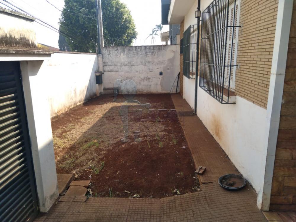 Alugar Comercial / Casa Comercial em Ribeirão Preto R$ 8.000,00 - Foto 25