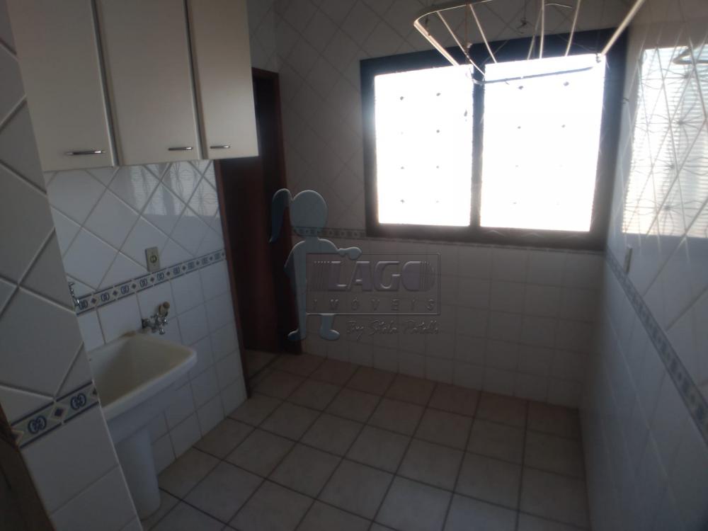 Alugar Apartamentos / Padrão em Ribeirão Preto R$ 1.000,00 - Foto 10