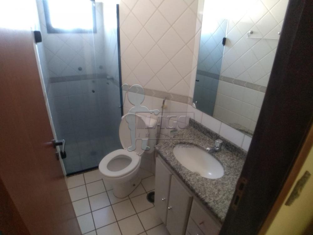 Alugar Apartamentos / Padrão em Ribeirão Preto R$ 1.000,00 - Foto 5