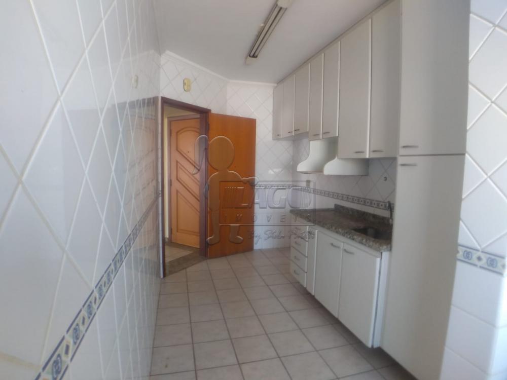 Alugar Apartamentos / Padrão em Ribeirão Preto R$ 1.000,00 - Foto 9