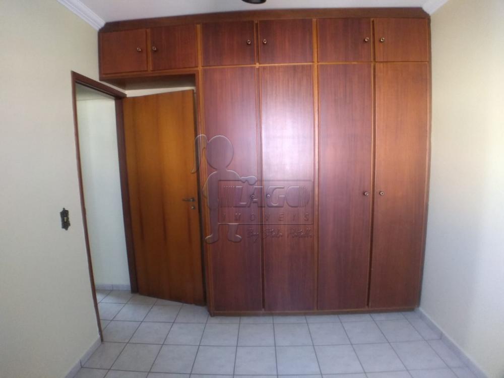 Alugar Apartamentos / Padrão em Ribeirão Preto R$ 1.000,00 - Foto 7