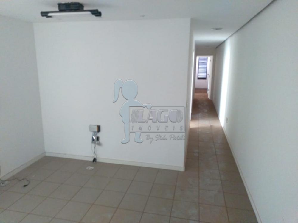 Alugar Comercial / Sala Comercial em Ribeirão Preto R$ 1.000,00 - Foto 5