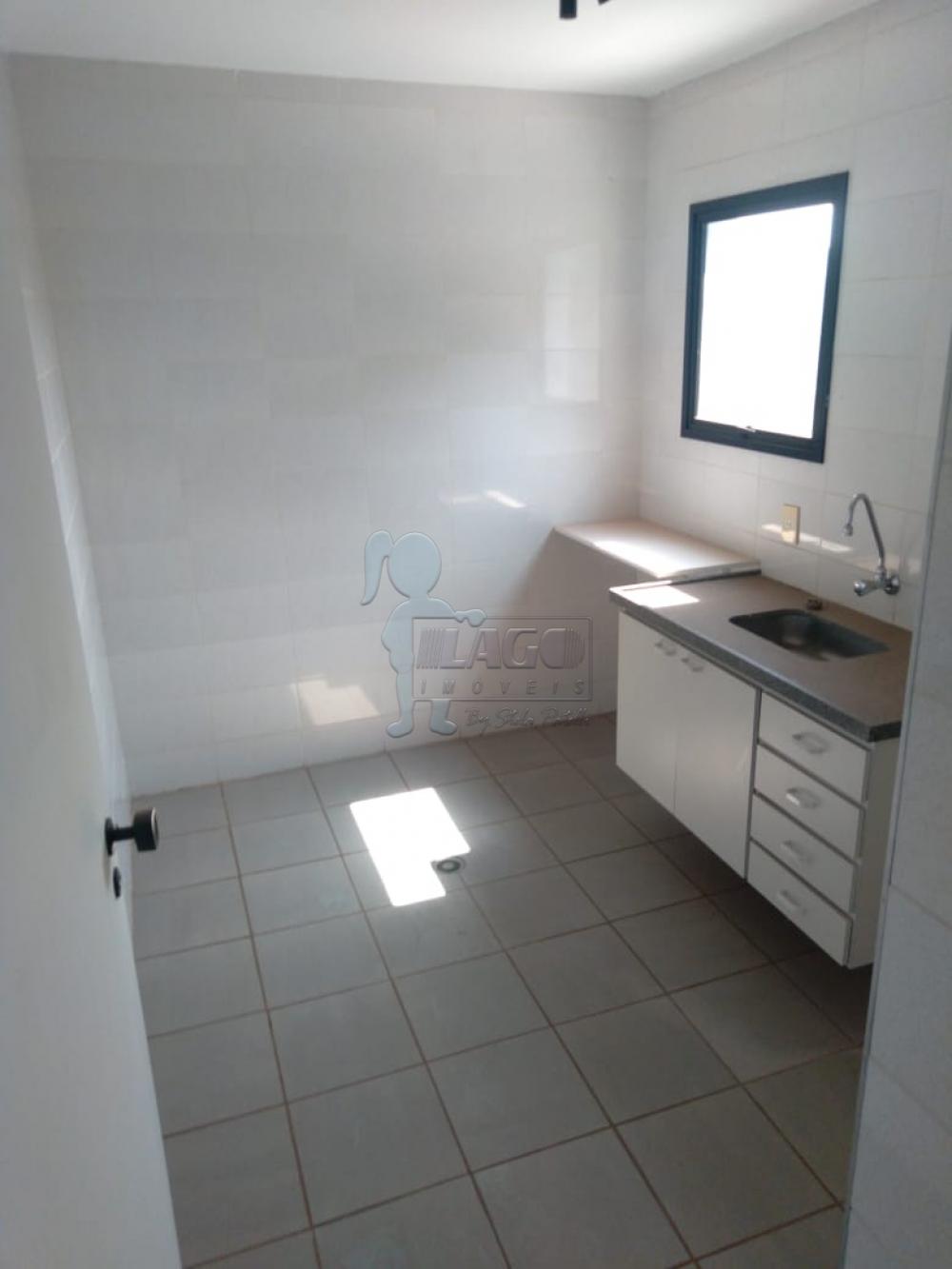 Alugar Comercial / Sala Comercial em Ribeirão Preto R$ 1.000,00 - Foto 12