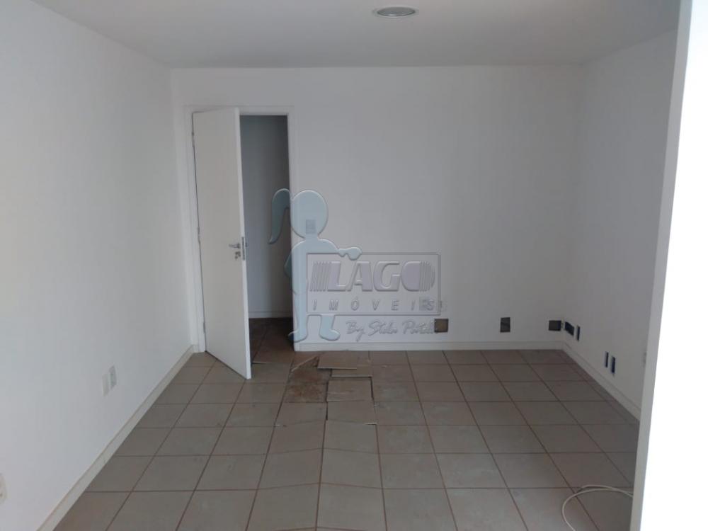 Alugar Comercial / Sala Comercial em Ribeirão Preto R$ 1.000,00 - Foto 6