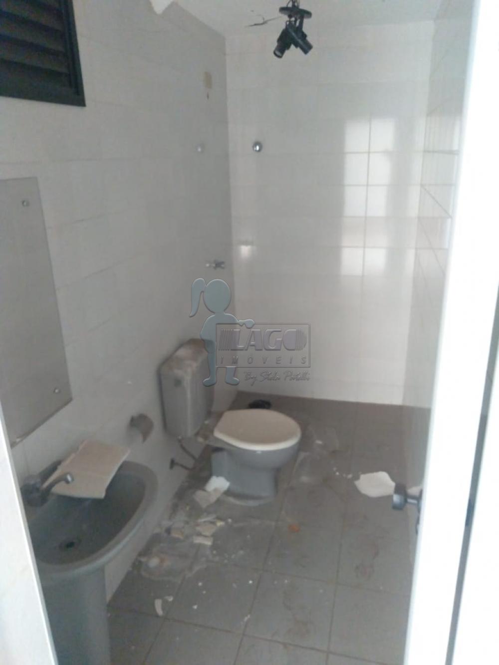 Alugar Comercial / Sala Comercial em Ribeirão Preto R$ 1.000,00 - Foto 13