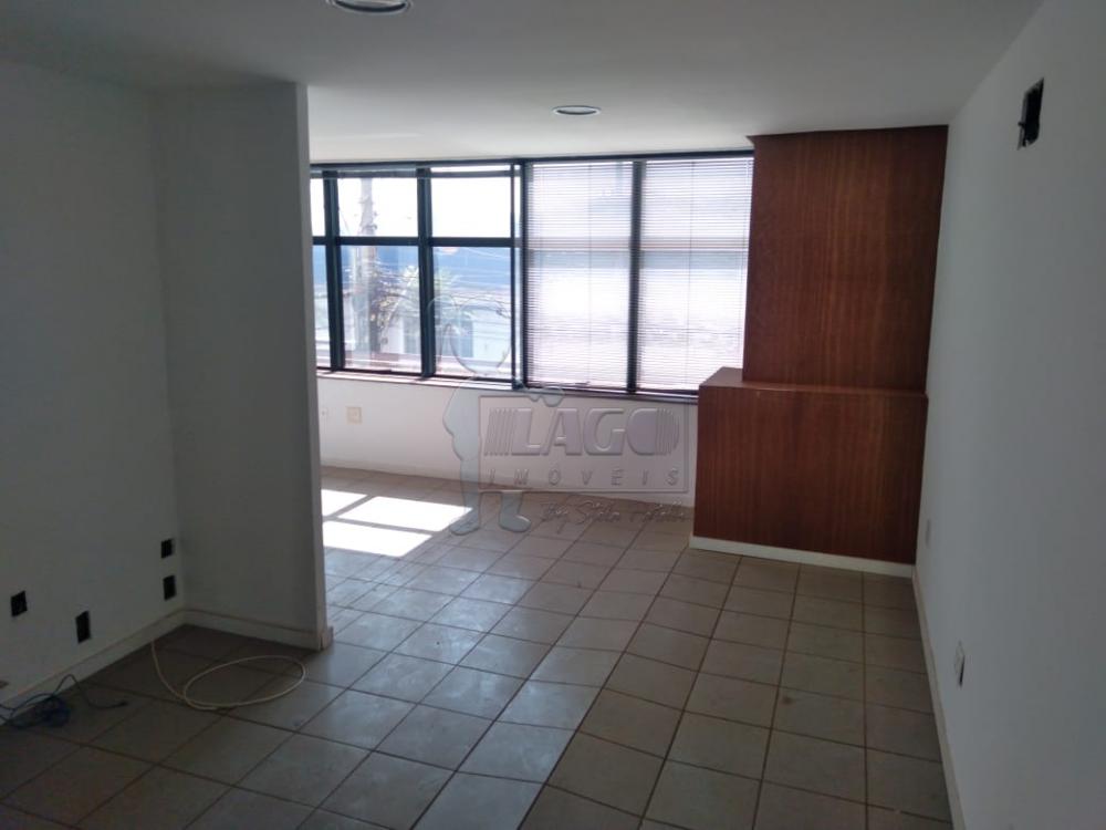 Alugar Comercial / Sala Comercial em Ribeirão Preto R$ 1.000,00 - Foto 1