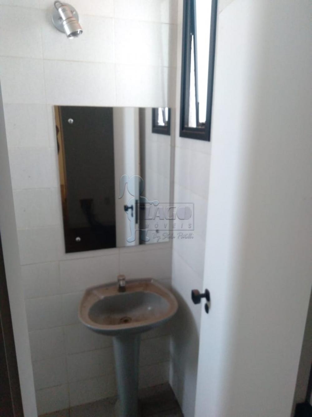 Alugar Comercial / Sala Comercial em Ribeirão Preto R$ 1.000,00 - Foto 15