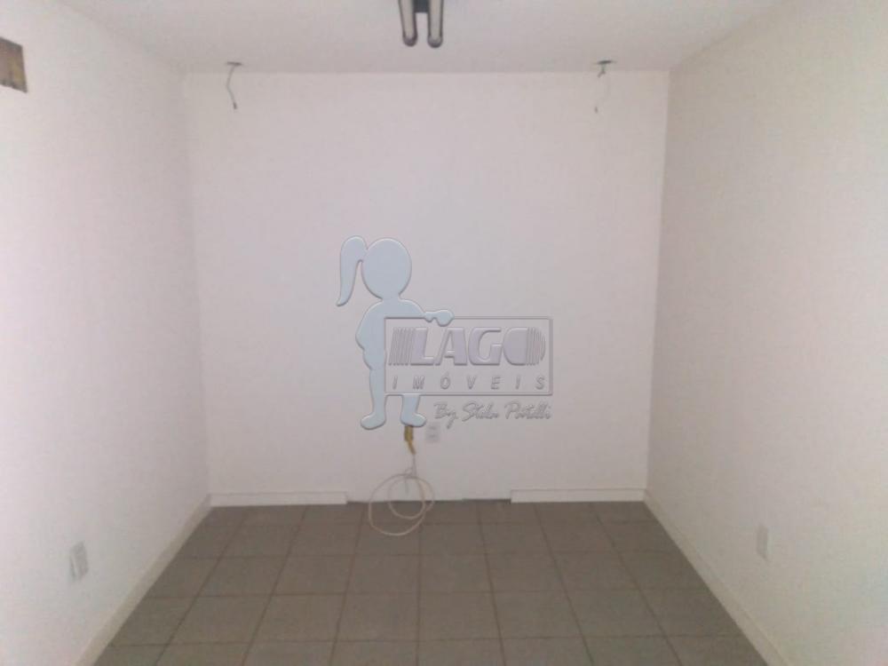 Alugar Comercial / Sala Comercial em Ribeirão Preto R$ 1.000,00 - Foto 7