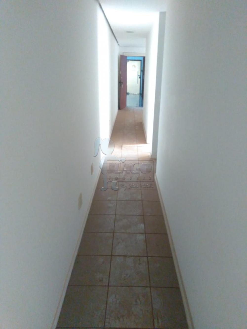 Alugar Comercial / Sala Comercial em Ribeirão Preto R$ 1.000,00 - Foto 11