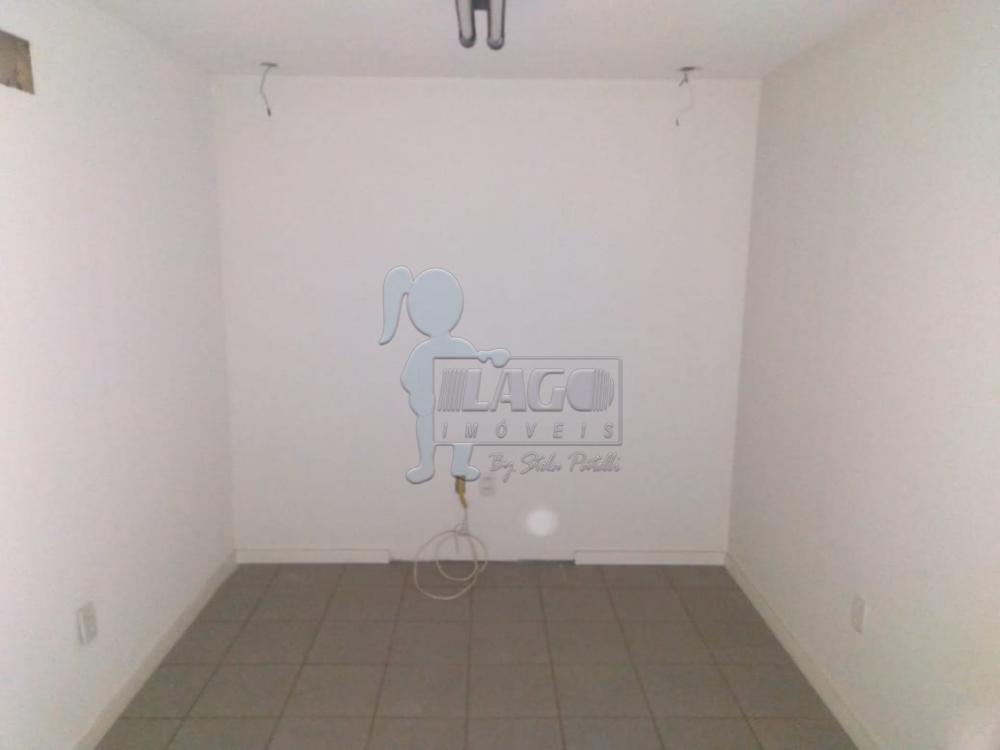 Alugar Comercial / Sala Comercial em Ribeirão Preto R$ 1.000,00 - Foto 9