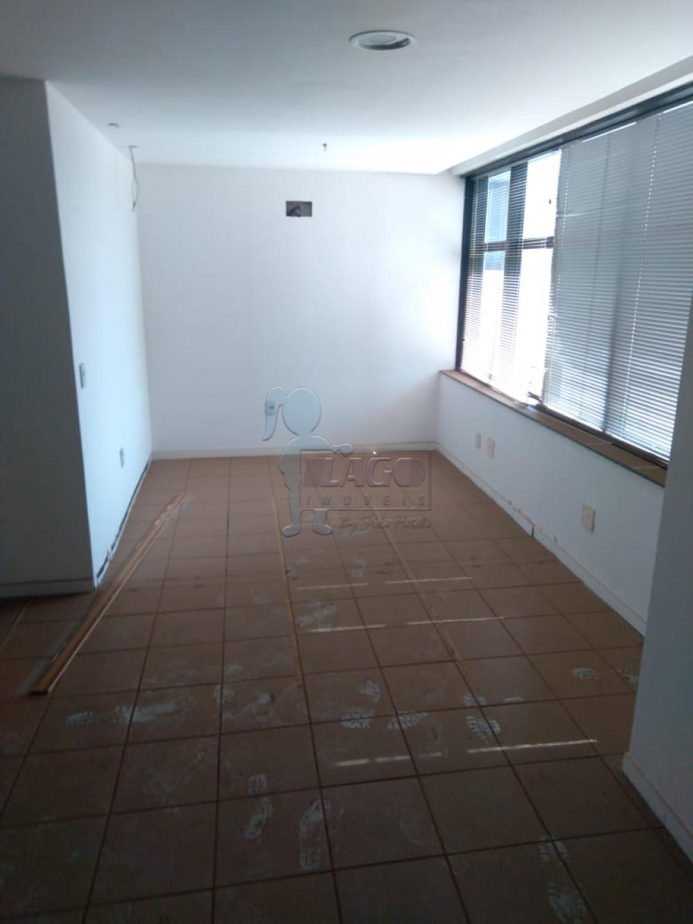 Alugar Comercial / Sala Comercial em Ribeirão Preto R$ 1.000,00 - Foto 3