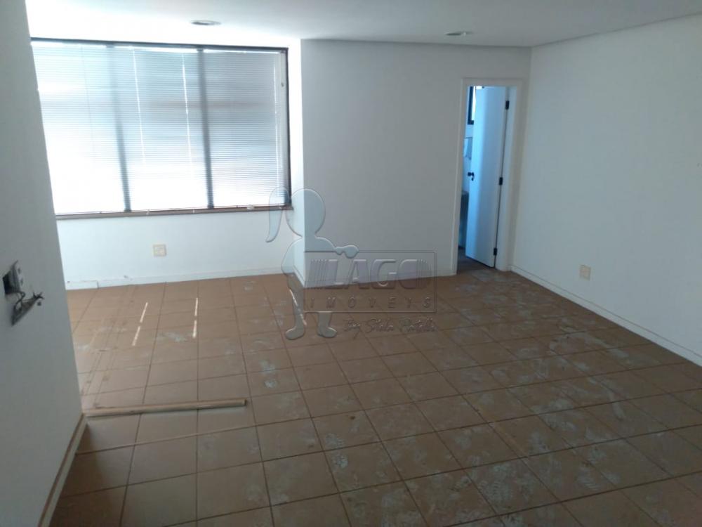 Alugar Comercial / Sala Comercial em Ribeirão Preto R$ 1.000,00 - Foto 4