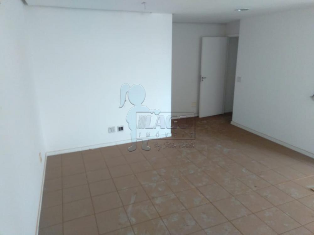 Alugar Comercial / Sala Comercial em Ribeirão Preto R$ 1.000,00 - Foto 8