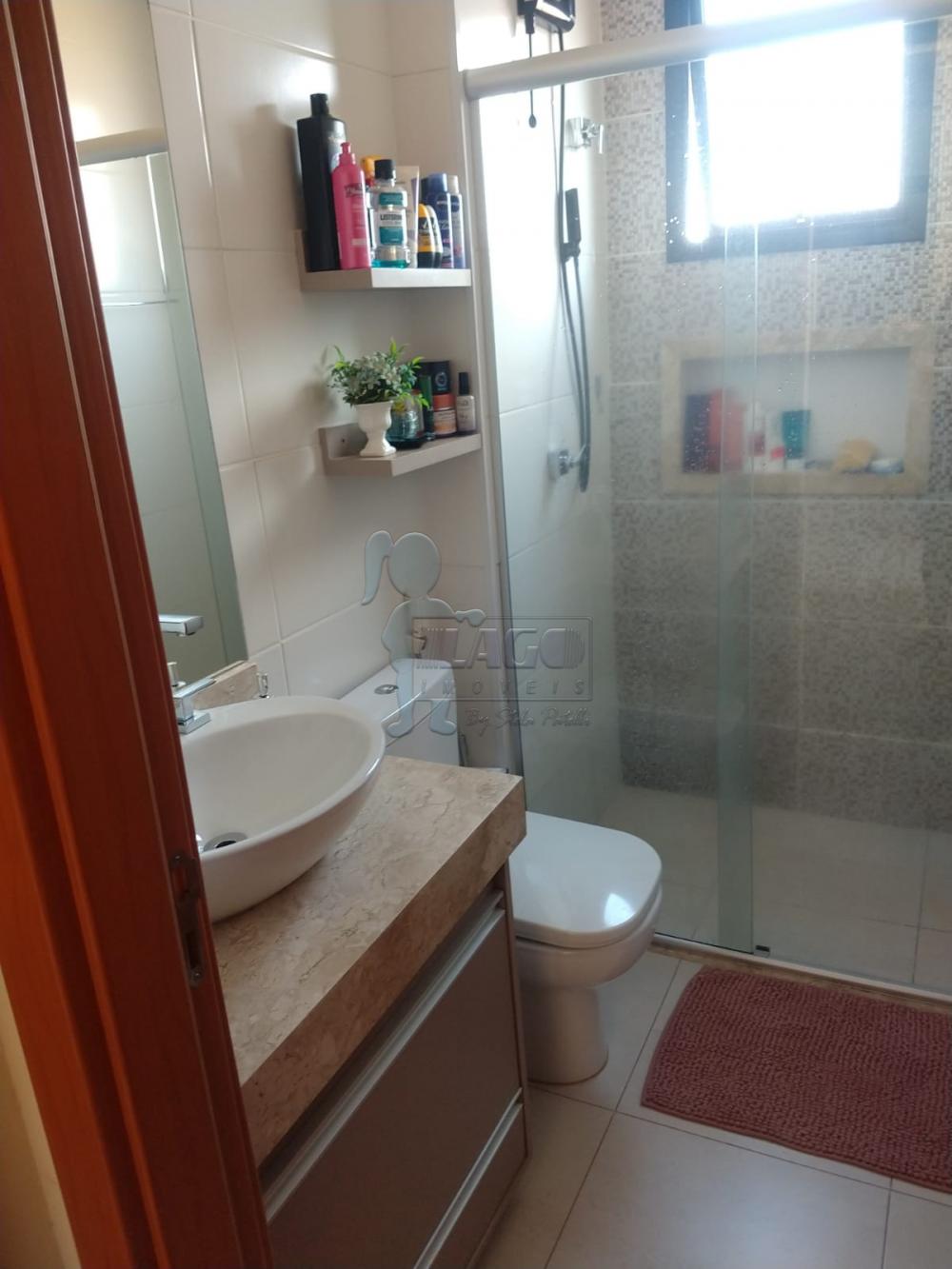 Comprar Apartamentos / Padrão em Ribeirão Preto R$ 243.800,00 - Foto 7