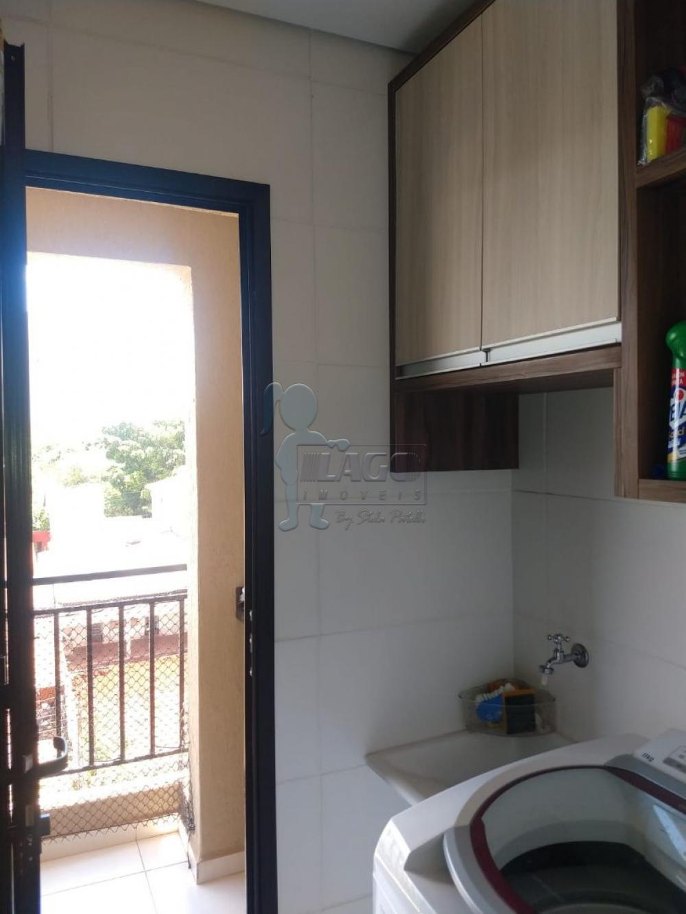 Comprar Apartamentos / Padrão em Ribeirão Preto R$ 243.800,00 - Foto 6