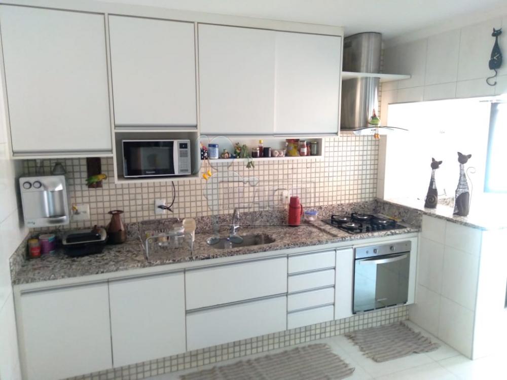 Comprar Apartamentos / Padrão em Ribeirão Preto R$ 392.000,00 - Foto 14