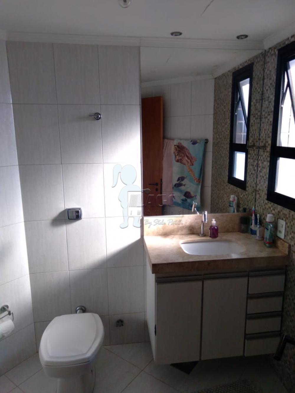 Comprar Apartamentos / Padrão em Ribeirão Preto R$ 392.000,00 - Foto 19