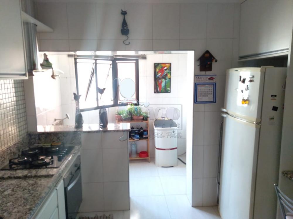 Comprar Apartamentos / Padrão em Ribeirão Preto R$ 392.000,00 - Foto 15