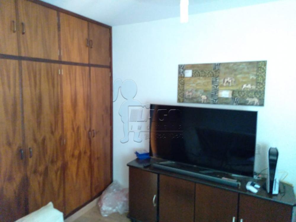 Comprar Apartamentos / Padrão em Ribeirão Preto R$ 392.000,00 - Foto 12