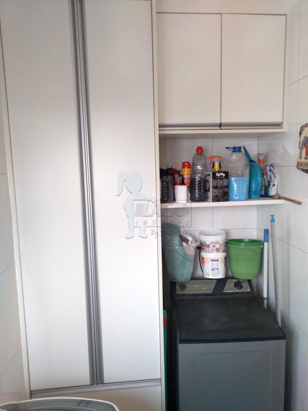 Comprar Apartamentos / Padrão em Ribeirão Preto R$ 392.000,00 - Foto 18