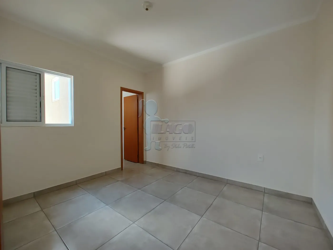 Comprar Apartamentos / Padrão em Ribeirão Preto R$ 220.000,00 - Foto 9