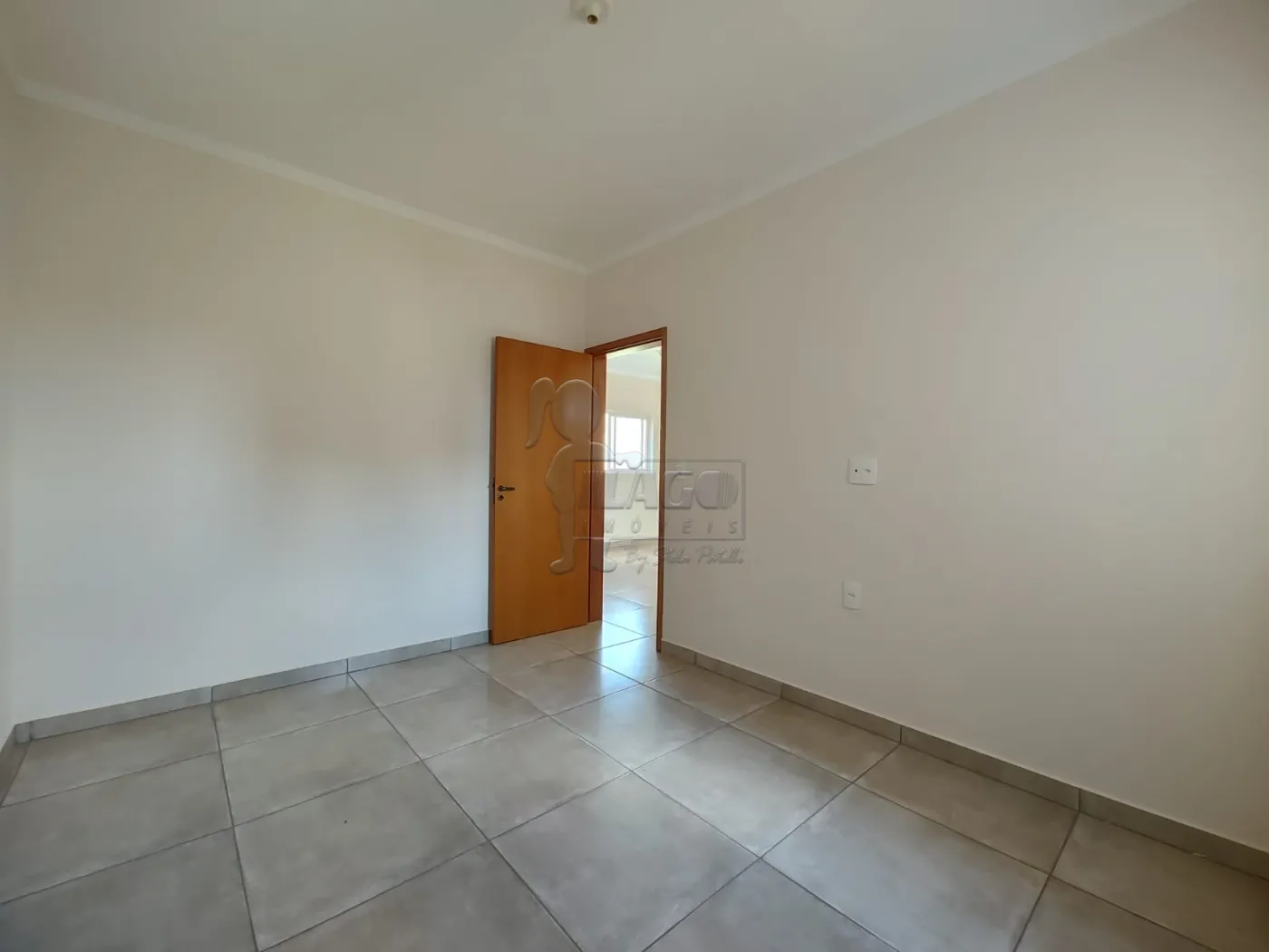 Comprar Apartamentos / Padrão em Ribeirão Preto R$ 220.000,00 - Foto 10