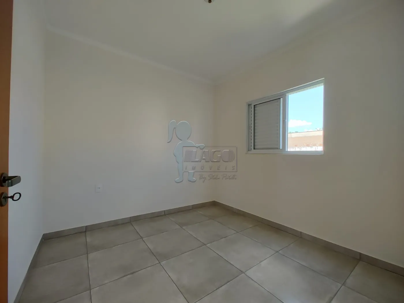 Comprar Apartamentos / Padrão em Ribeirão Preto R$ 220.000,00 - Foto 6