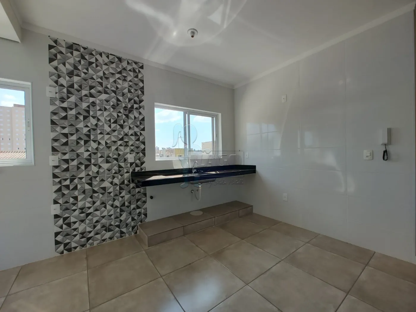 Comprar Apartamentos / Padrão em Ribeirão Preto R$ 220.000,00 - Foto 3