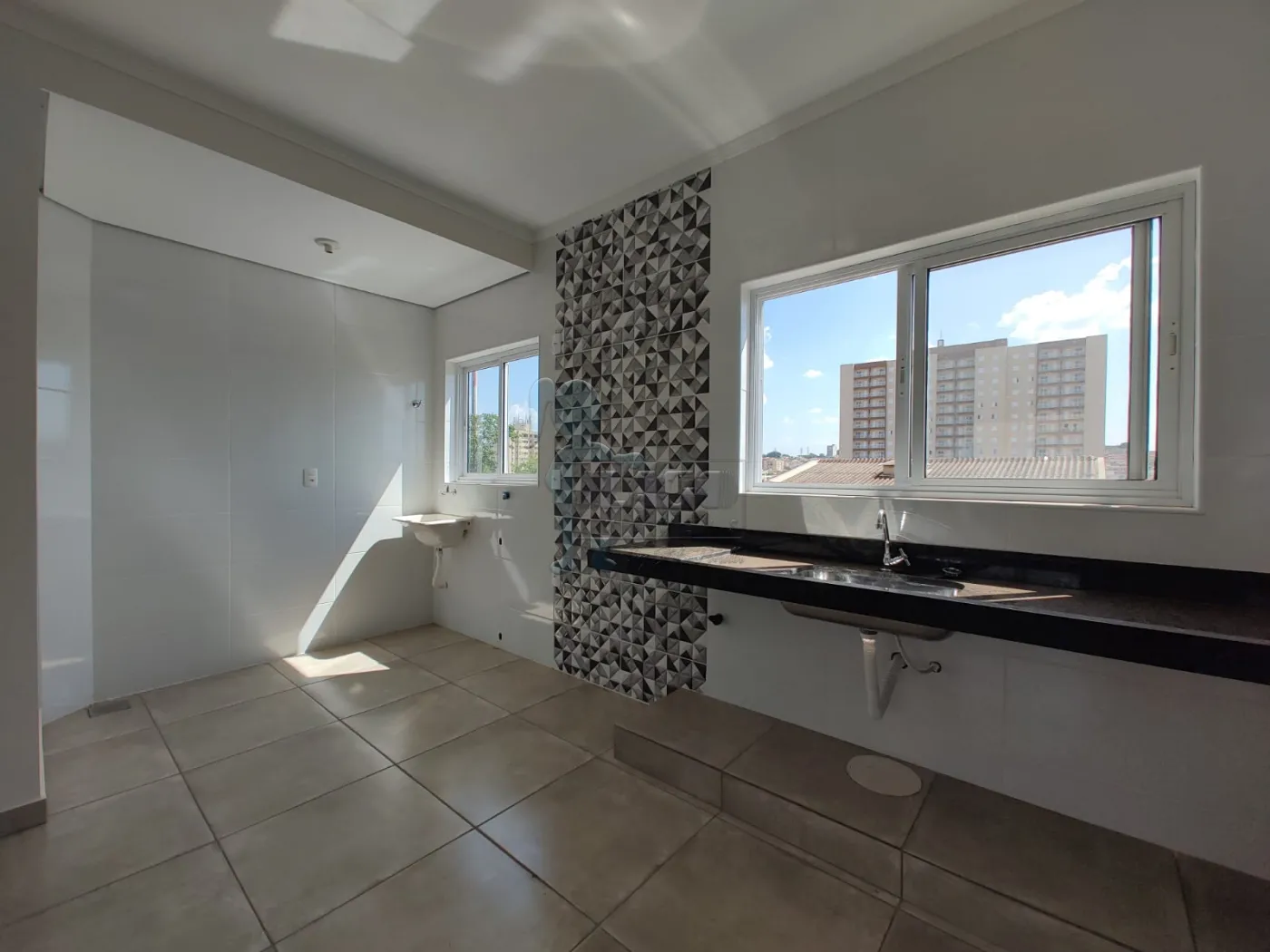 Comprar Apartamentos / Padrão em Ribeirão Preto R$ 220.000,00 - Foto 4