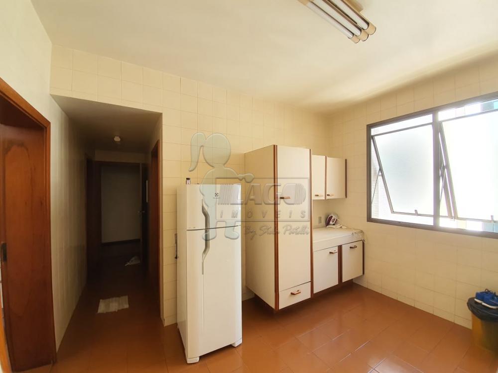 Comprar Apartamentos / Padrão em Ribeirão Preto R$ 880.000,00 - Foto 16