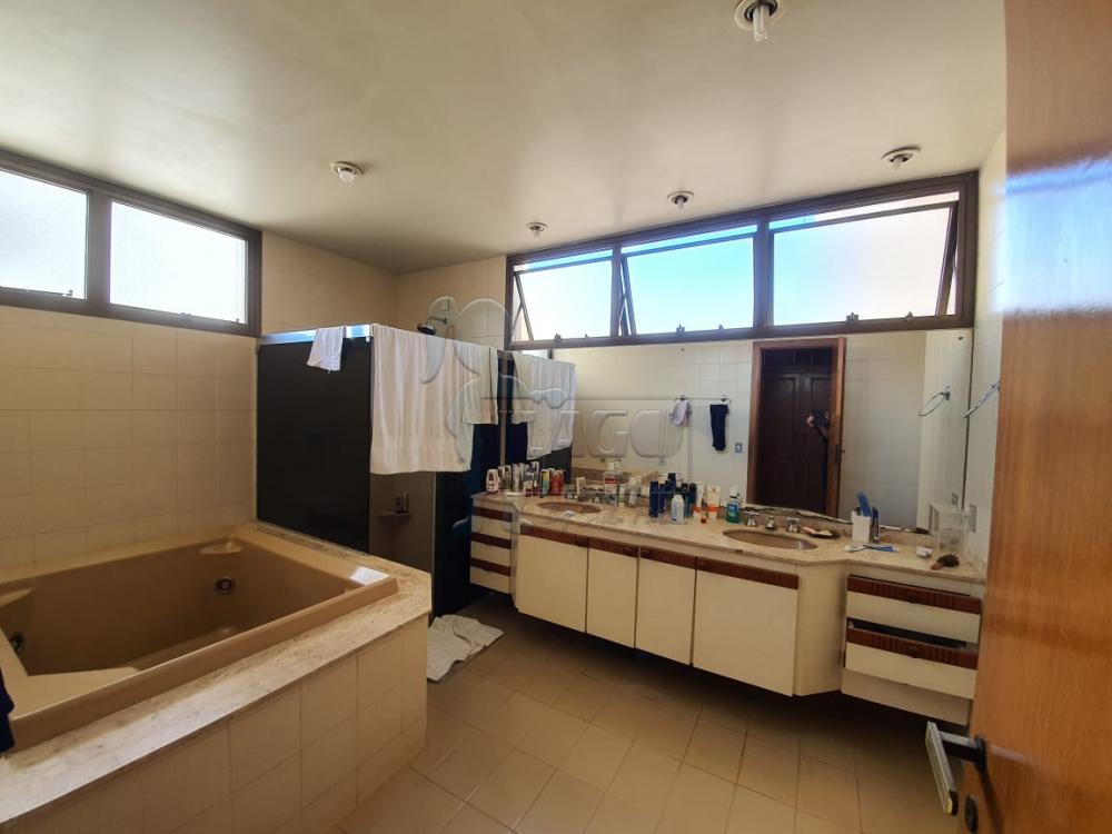 Comprar Apartamentos / Padrão em Ribeirão Preto R$ 880.000,00 - Foto 10