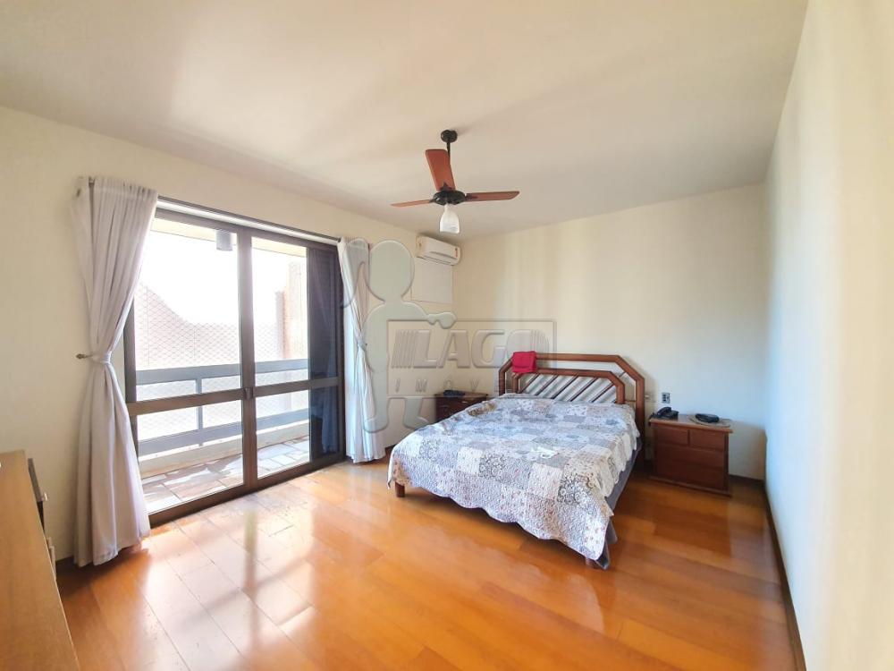 Comprar Apartamentos / Padrão em Ribeirão Preto R$ 880.000,00 - Foto 9