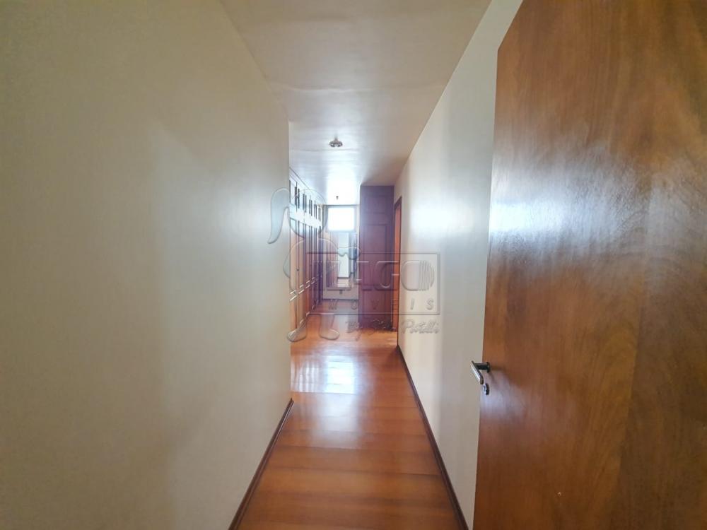 Comprar Apartamentos / Padrão em Ribeirão Preto R$ 880.000,00 - Foto 8