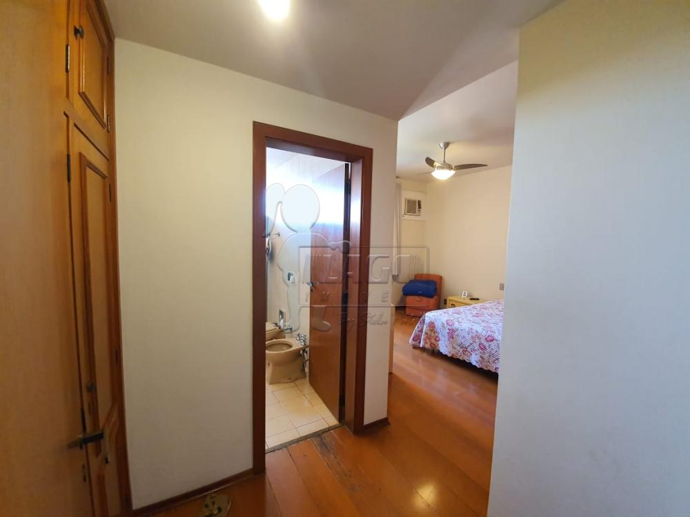 Comprar Apartamentos / Padrão em Ribeirão Preto R$ 880.000,00 - Foto 12