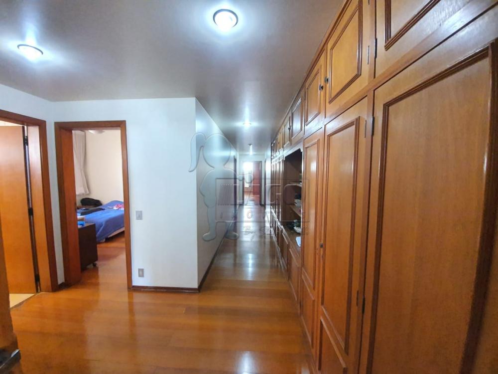 Comprar Apartamentos / Padrão em Ribeirão Preto R$ 880.000,00 - Foto 7