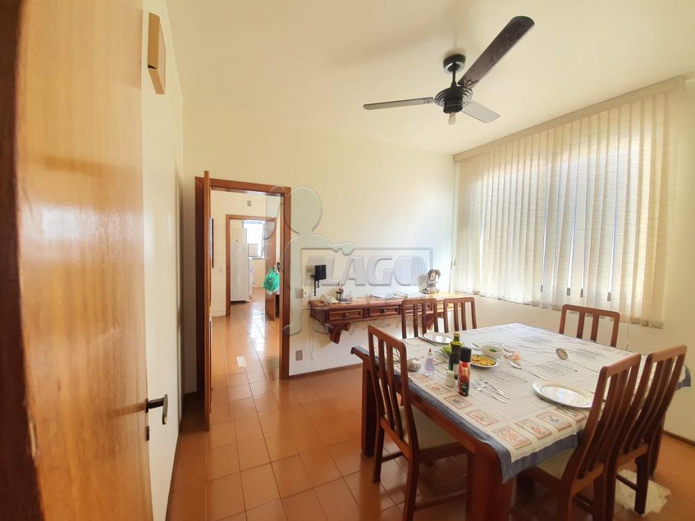 Comprar Apartamentos / Padrão em Ribeirão Preto R$ 880.000,00 - Foto 6