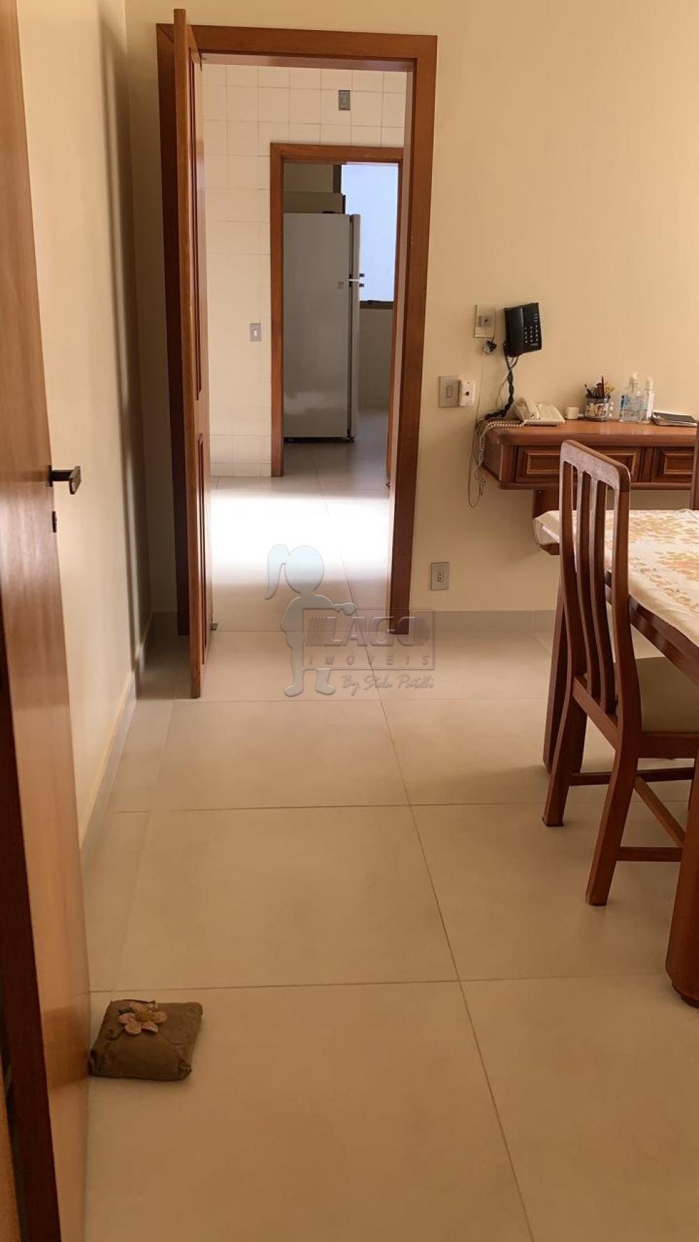 Comprar Apartamentos / Padrão em Ribeirão Preto R$ 880.000,00 - Foto 19