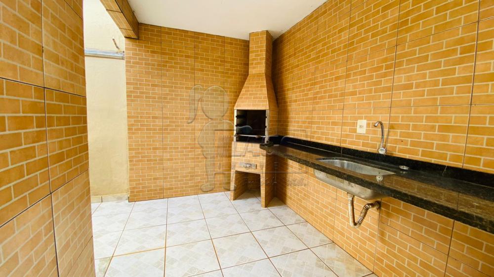 Comprar Casas / Padrão em Ribeirão Preto R$ 355.000,00 - Foto 25