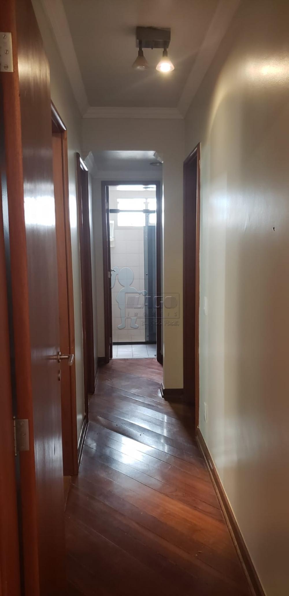 Alugar Apartamentos / Padrão em Ribeirão Preto R$ 1.500,00 - Foto 6