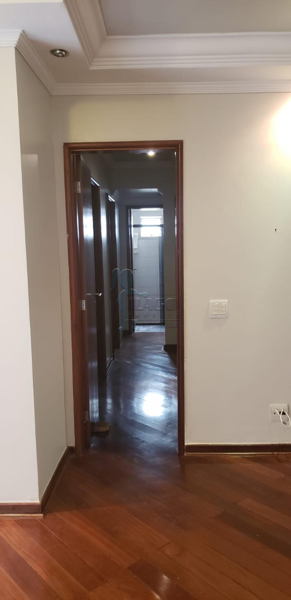 Alugar Apartamentos / Padrão em Ribeirão Preto R$ 1.500,00 - Foto 7