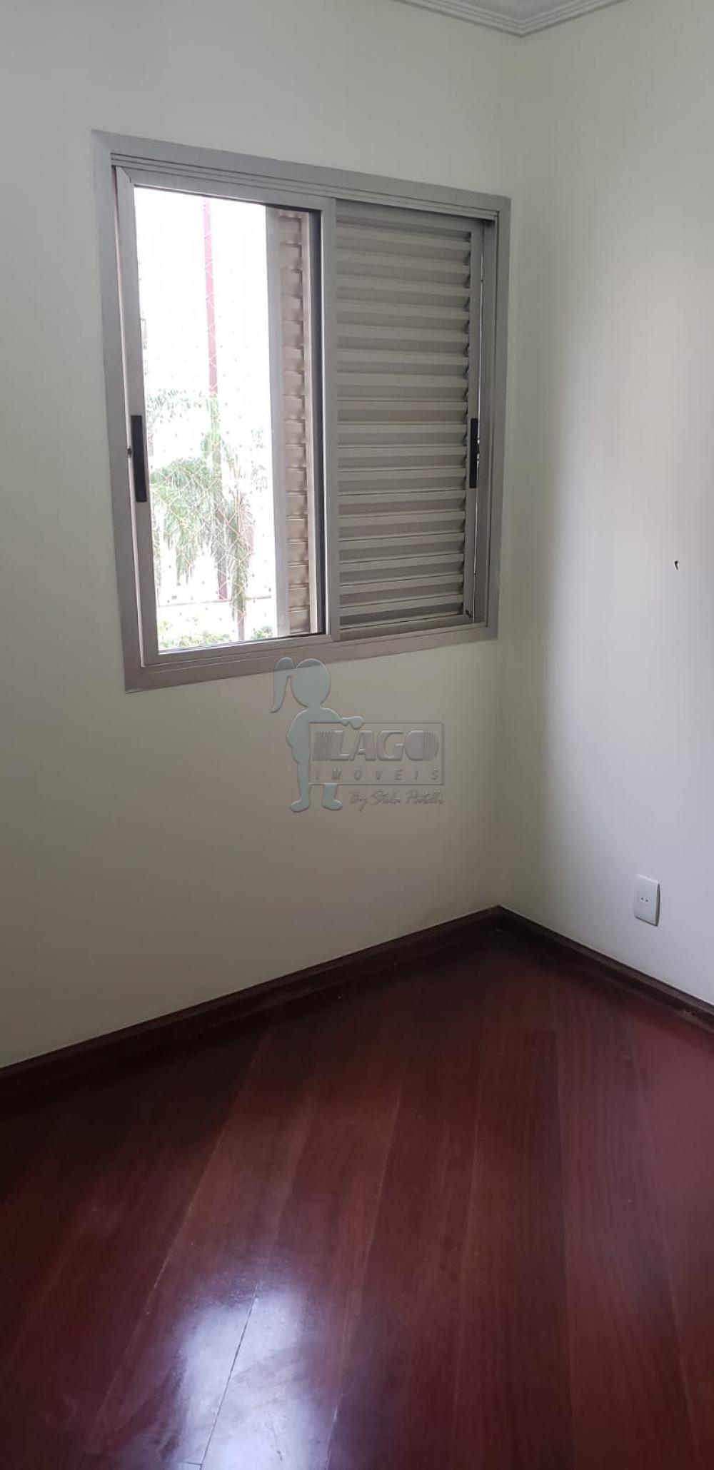 Alugar Apartamentos / Padrão em Ribeirão Preto R$ 1.500,00 - Foto 9