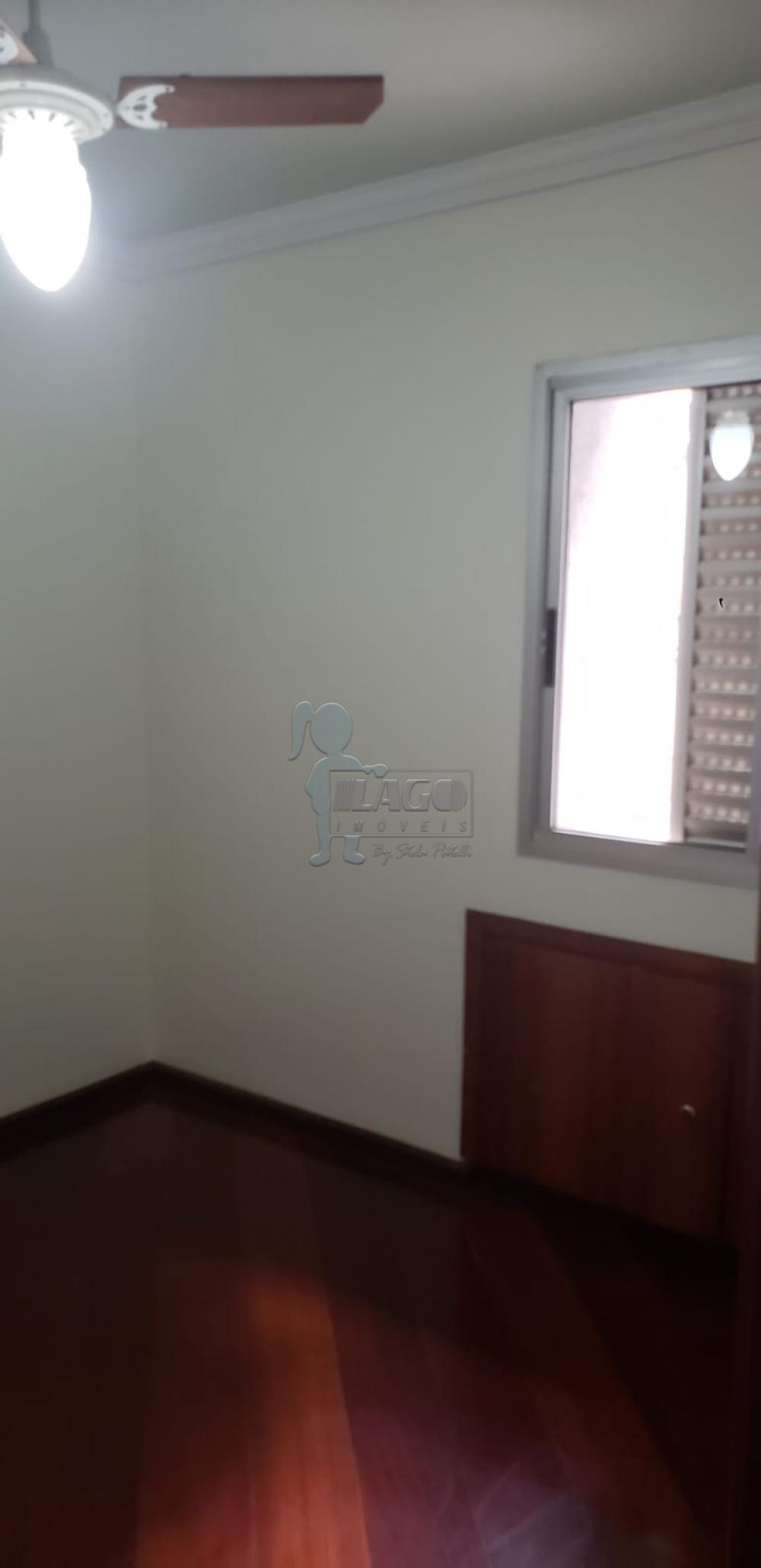 Alugar Apartamentos / Padrão em Ribeirão Preto R$ 1.500,00 - Foto 15