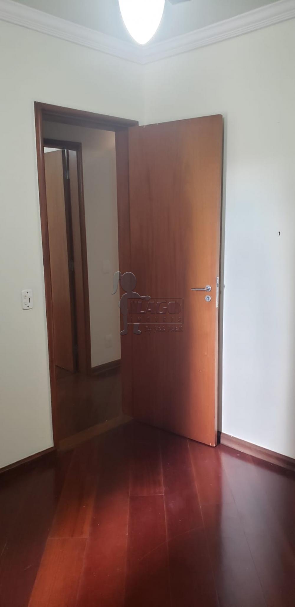 Alugar Apartamentos / Padrão em Ribeirão Preto R$ 1.500,00 - Foto 17