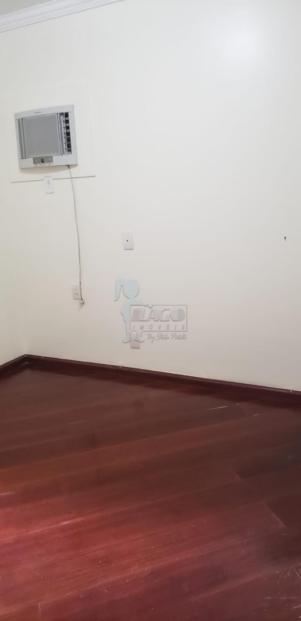 Alugar Apartamentos / Padrão em Ribeirão Preto R$ 1.500,00 - Foto 18